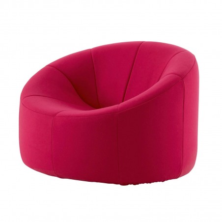 Ligne Roset - Poltrona Pumpkin