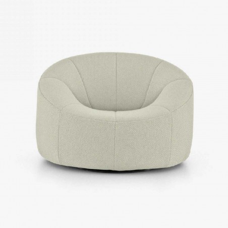 Ligne Roset - Poltrona Pumpkin