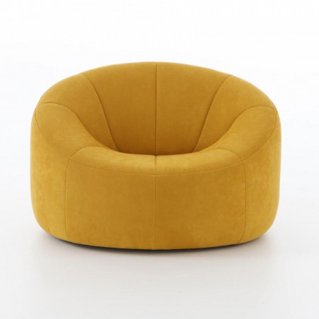 Ligne Roset - Pumpkin Armchair
