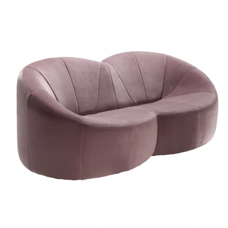 Ligne Roset - Divano Pumpkin 2 Posti
