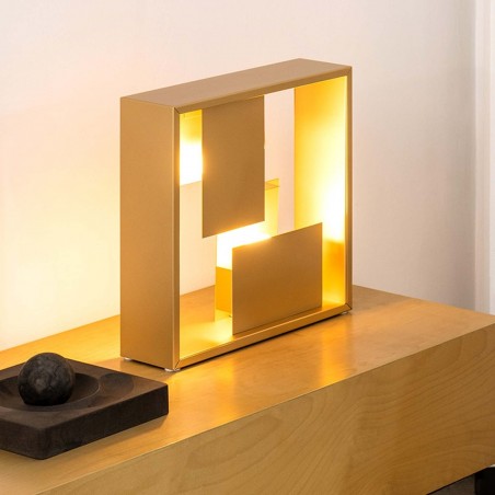 Artemide - Fato