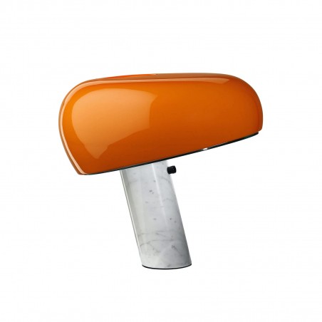 Flos - Lampada Snoopy