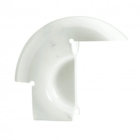 Flos - Biagio Table Lamp