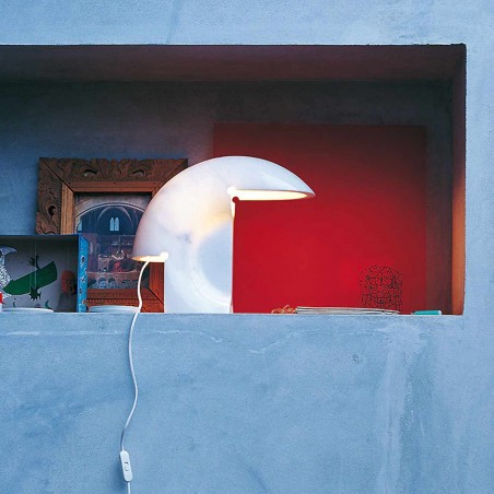Flos - Lampada Biagio