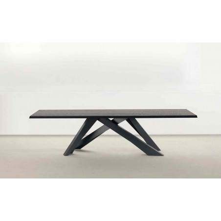 Bonaldo - Big Table 200 - Table