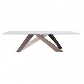 Bonaldo - Big Table 200 - Table