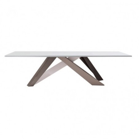 Bonaldo - Big Table 200 - Table