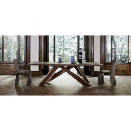 Bonaldo - Big Table 200 - Table