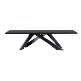 Bonaldo - Tavolo Big Table L.250