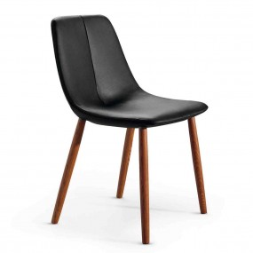 Bonaldo - By Chair