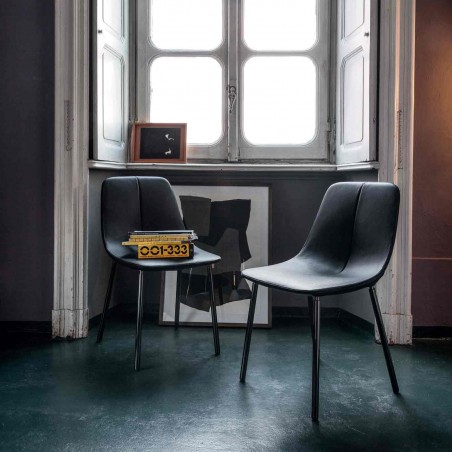 Bonaldo - By Chair