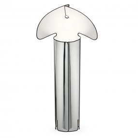 Flos - Chiara Floor Lamp