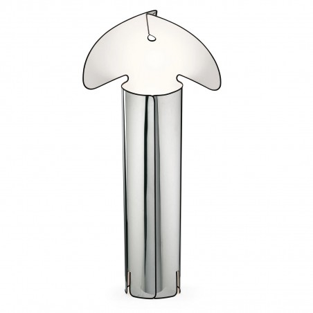 Flos - Lampe à Poser Chiara