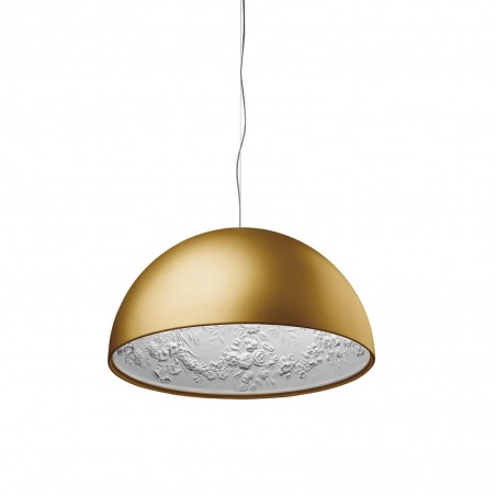 Flos - Skygarden Suspension Lamp