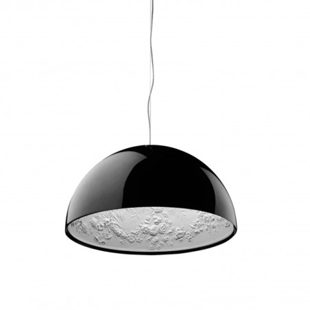 Flos - Lampada Skygarden