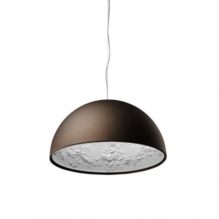 Flos - Skygarden Suspension Lamp