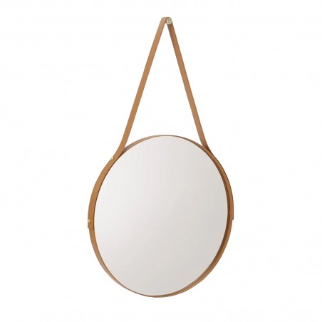 Poliform - Miroir Drop
