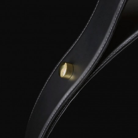 Poliform - Miroir Drop