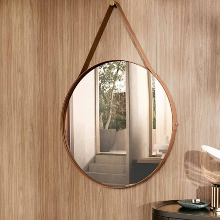 Poliform - Miroir Drop