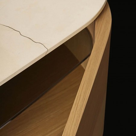 Poliform - Symphony Sideboard