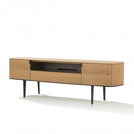 Poliform - Symphony Sideboard