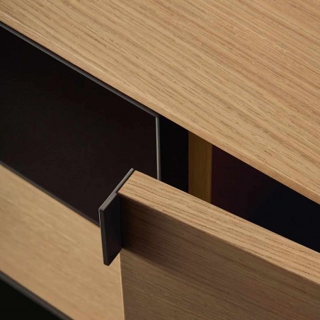 Poliform - Symphony Sideboard