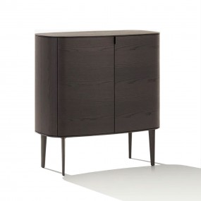 Poliform - Buffet Symphony Haute
