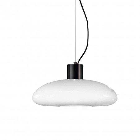Bonaldo - Acquerelli Suspension Lamp Large Single 
