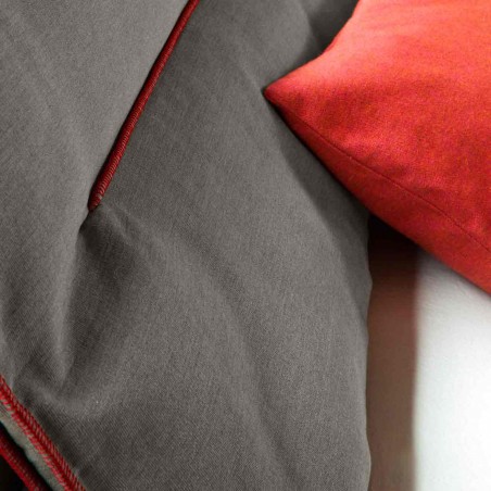 Bonaldo - Campo Bed