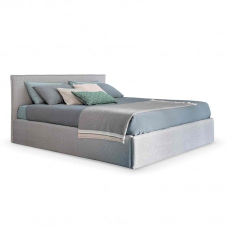 Bonaldo - Letto Paco