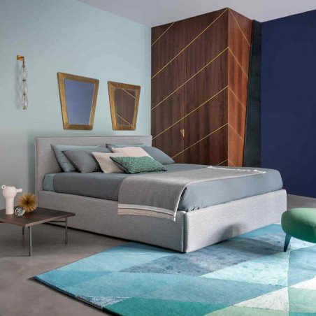 Bonaldo - Letto Paco