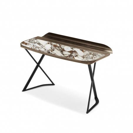 Cattelan Italia - Scrittoio Cocoon Keramik