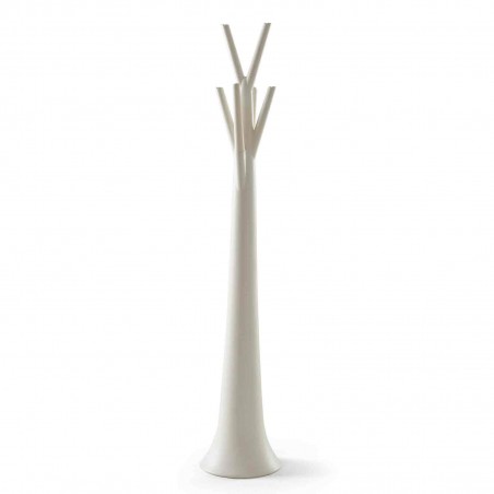 Bonaldo - Porte manteau Tree
