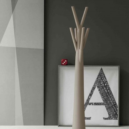 Bonaldo - Porte manteau Tree
