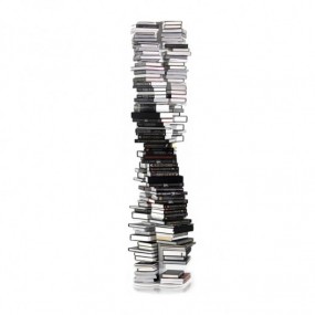 Cattelan Italia - Bibliothèque Dna