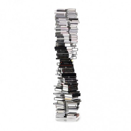 Cattelan Italia - Bibliothèque Dna