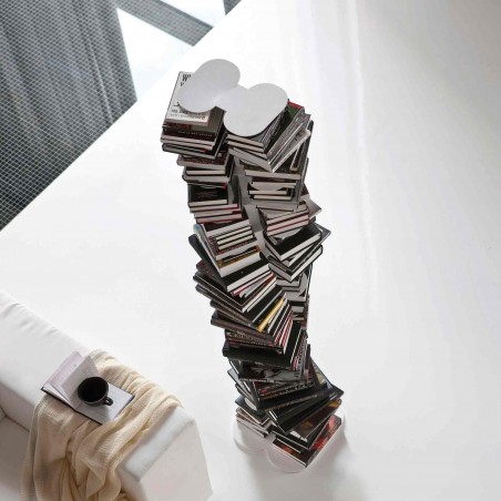 Cattelan Italia - Bibliothèque Dna