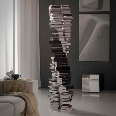 Cattelan Italia - Bibliothèque Dna