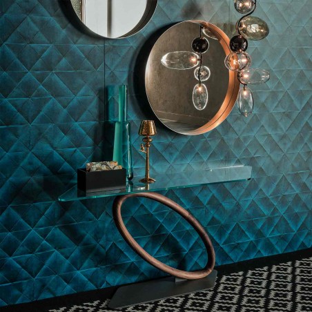 Cattelan Italia - Table console Tour