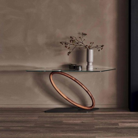 Cattelan Italia - Consolle Tour