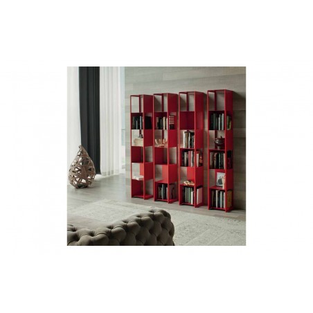 Cattelan Italia - Table console Tour