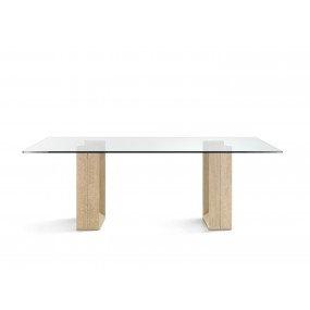 Cattelan Italia - Table Diapason