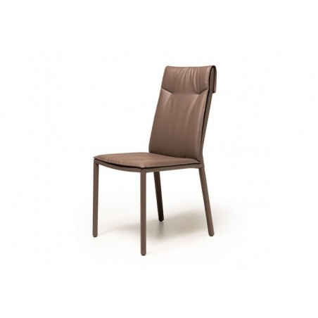 Cattelan Italia - Siège Isabel