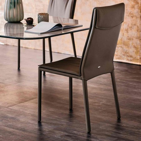 Cattelan Italia - Siège Isabel