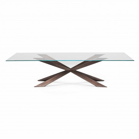 Cattelan Italia - Table Spyder