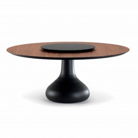 Cattelan Italia - Tavolo Bora Bora