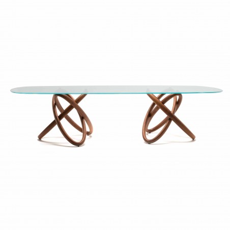 Cattelan Italia - Tavolo Carioca 