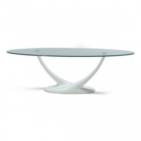 Cattelan Italia - Tavolo Coral 