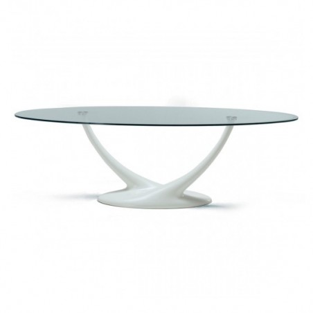 Cattelan Italia - Tavolo Coral 