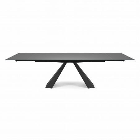 Cattelan Italia - Table Eliot Drive